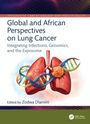 Global and African Perspectives on Lung Cancer, Buch