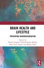 Brain Health and Lifestyle, Buch