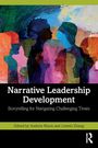 Narrative Leadership Development, Buch