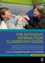 The Intensive Interaction Classroom Guide, Buch