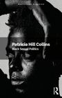 Patricia Hill Collins: Black Sexual Politics, Buch