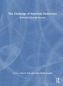 The Challenge of American Democracy, Buch