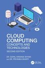 Gopal Krishna Shyam: Cloud Computing, Buch
