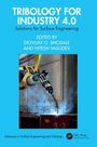 Tribology for Industry 4.0, Buch