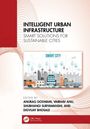 Intelligent Urban Infrastructure, Buch