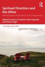 Spiritual Direction and the Other, Buch