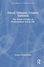 Viviane Chetrit-Vatine: Ethical Upheaval, Creative Upheaval, Buch