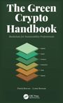 Louise Borreani: The Green Crypto Handbook, Buch