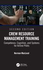 Norman Macleod: Crew Resource Management Training, Buch