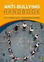 The Anti-Bullying Handbook, Buch