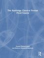 Behrooz Mahmoodi-Bakhtiari: The Routledge Classical Persian Prose Course, Buch