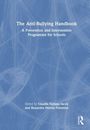 The Anti-Bullying Handbook, Buch