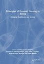 Principles of Forensic Nursing in Kenya, Buch