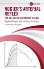 Anthony de Sousa: Nogier's Arterial Reflex, Buch