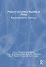 Practice of Forensic Nursing in Kenya, Buch