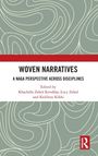 Woven Narratives, Buch