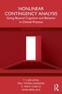 Awab Abdel-Jalil: Nonlinear Contingency Analysis, Buch