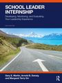 Arnold B. Danzig: School Leader Internship, Buch