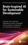 Nuzhat Faiz Shaikh: Brain-Inspired AI for Sustainable Development, Buch