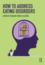 How to Address Eating Disorders, Buch