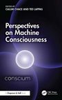 Perspectives on Machine Consciousness, Buch