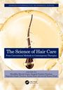 The Science of Hair Care, Buch