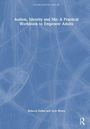 Lyric Rivera: Autism, Identity and Me: A Practical Workbook to Empower Adults, Buch