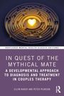 Ellyn Bader: In Quest of the Mythical Mate, Buch