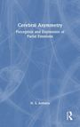 H. S. Asthana: Cerebral Asymmetry, Buch