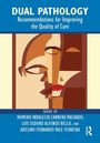 Dual Pathology, Buch