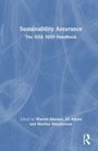 Sustainability Assurance, Buch