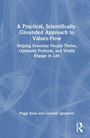 Cedomir Ignjatovic: A Practical, Scientifically-Grounded Approach to Values-Flow, Buch