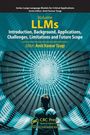 LLMs, Buch