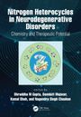 Nitrogen Heterocycles in Neurodegenerative Disorders, Buch