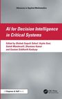 AI for Decision Intelligence in Critical Systems, Buch
