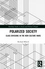 Richard Munch: Polarized Society, Buch