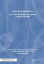 Daryl J. Powell: Lean Transformation, Buch