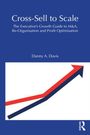 Danny A. Davis: Cross-Sell to Scale, Buch