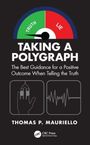 Thomas P. Mauriello: Taking a Polygraph, Buch