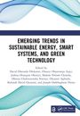 Emerging Trends in Sustainable Energy, Smart Systems, and Green Technology, Buch