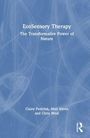Chris West: EcoSensory Therapy, Buch