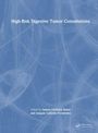 High-Risk Digestive Tumor Consultations, Buch