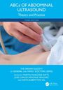ABCs of Abdominal Ultrasound, Buch