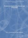 Frontiers in Engineering, Science and Technology, Buch