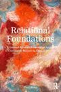 Paul Renn: Relational Foundations, Buch