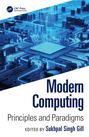 Modern Computing, Buch