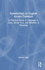 Michele Sala: Introduction to English Across Contexts, Buch