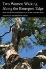 Bronwyn Davies: Two Women Walking Along the Emergent Edge, Buch