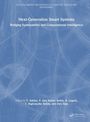 Next-Generation Smart Systems, Buch