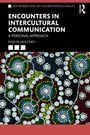 Robyn Moloney: Encounters in Intercultural Communication, Buch